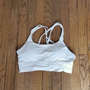 Saavi Sports Bra Medium